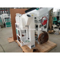 rice processing machine rice mill machine price philippines